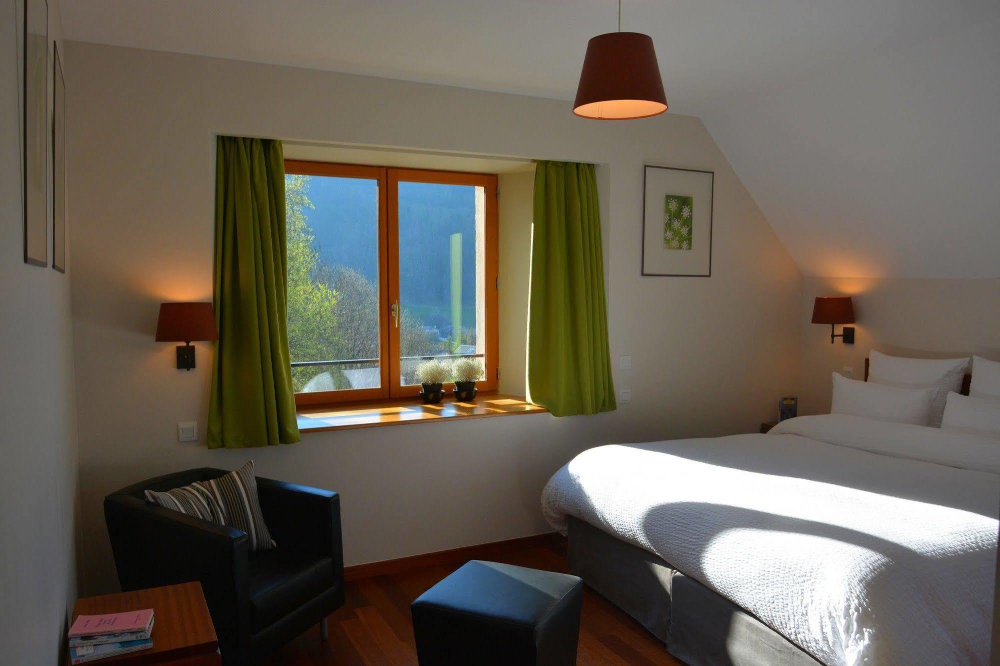 Val Lachard Villard-de-Lans Buitenkant foto